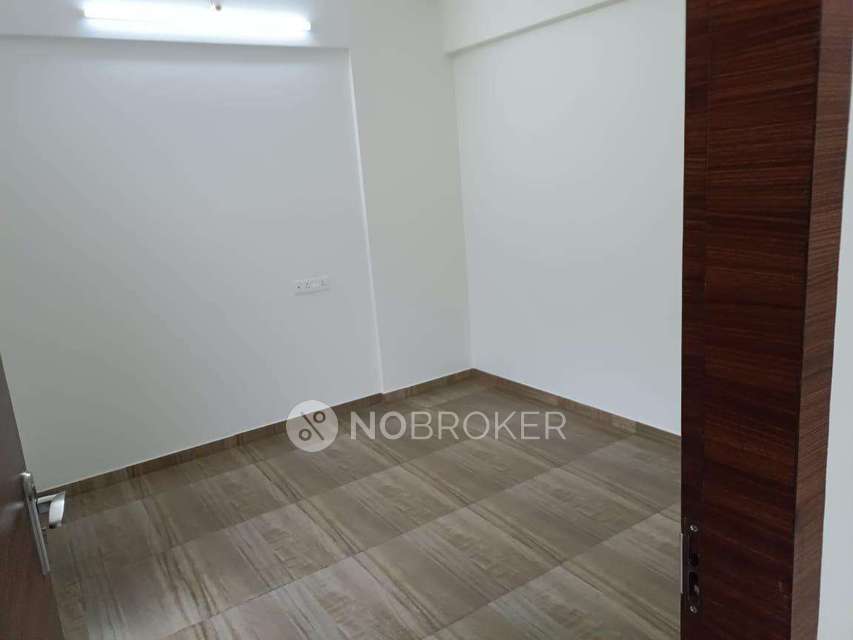 3 BHK Flat In Itrend Homes for Rent  In Hinjawadi