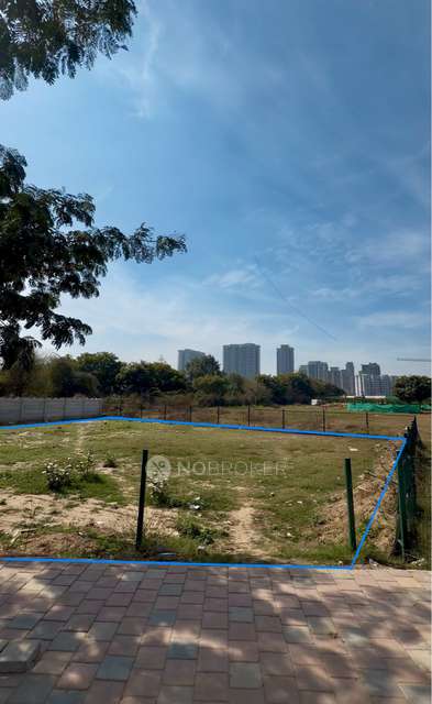 Plot For Sale  In Elan Emperor Sector 106