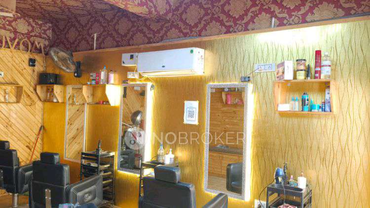 Shop in Vada Maracoir St, Chennai for sale 