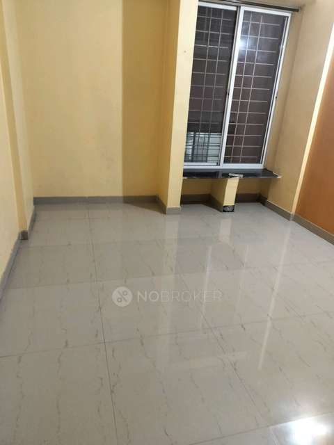 2 BHK Flat In Blue Pearl 133 Orange for Rent  In Sus