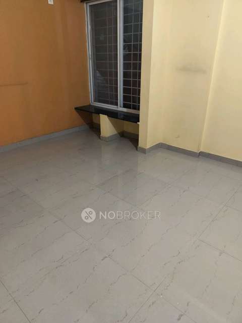 2 BHK Flat In Blue Pearl 133 Orange for Rent  In Sus