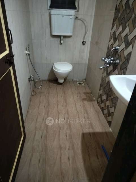 2 BHK Flat In Blue Pearl 133 Orange for Rent  In Sus