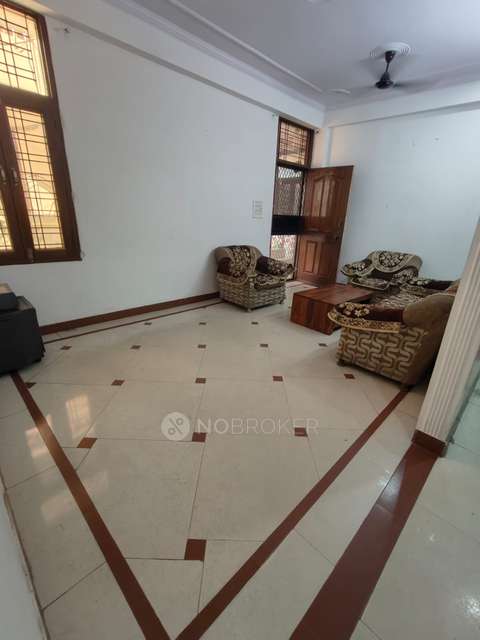 3 BHK Flat for Rent  In Sector 31