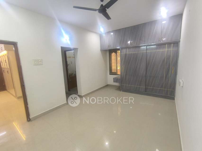2 BHK House for Rent  In Mamatha Nagar Colony, Nagole