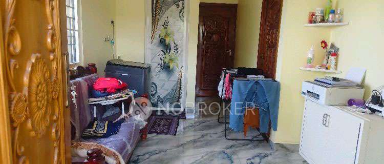 2 BHK Flat In Sayira Homes for Rent  In Thailavaram