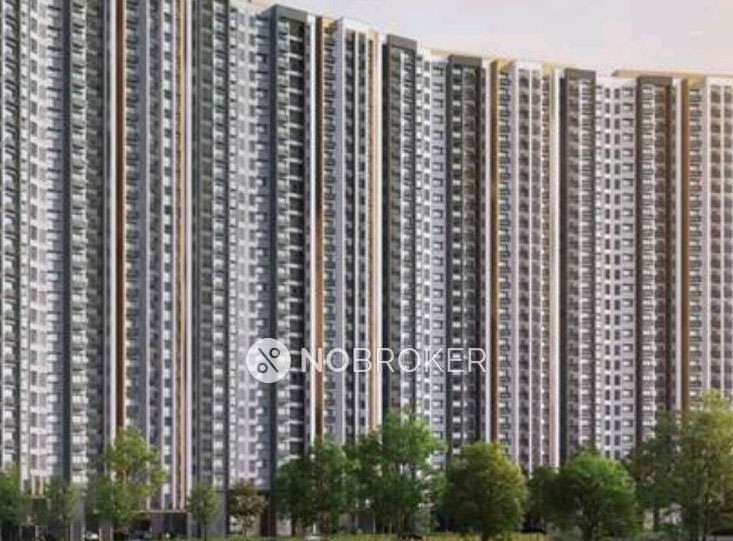 4 BHK Flat In Prestige City For Sale  In Sarjapur