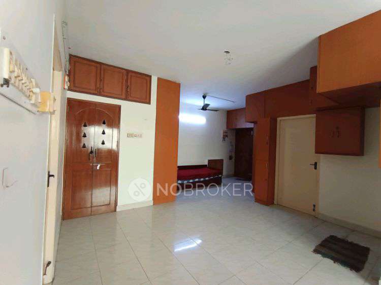 2 BHK Flat In Snow Enclave For Sale  In Vadapalani