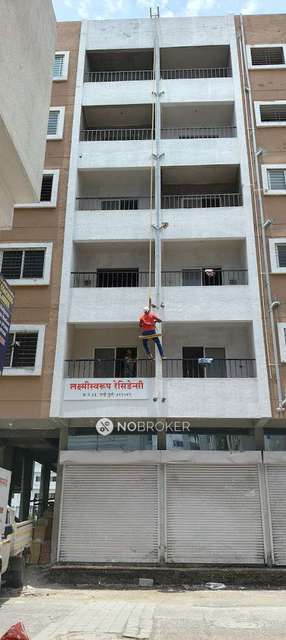 Shop in Narhe, Pune for sale 