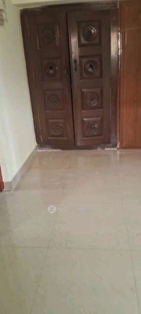 1 BHK House for Rent  In Rangan St