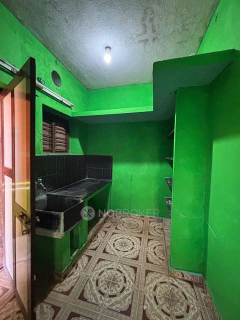 1 BHK House for Lease  In Kovur