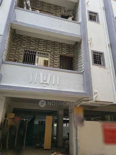 PG for Anyone in Hinjawadi