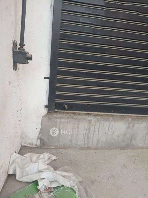 Godown/Warehouse in Raj Nagar Extension, Ghaziabad for Rent 