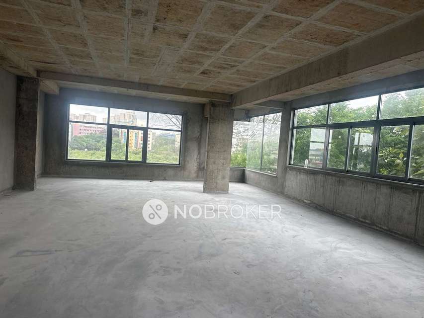 Office Space in Whitefield, Bangalore for sale 