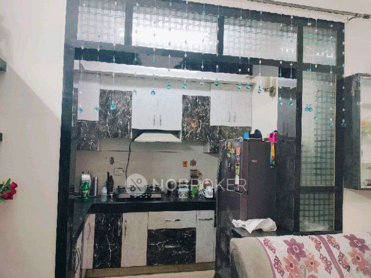 3 BHK Flat In High End Paradise  For Sale  In Ghaziabad