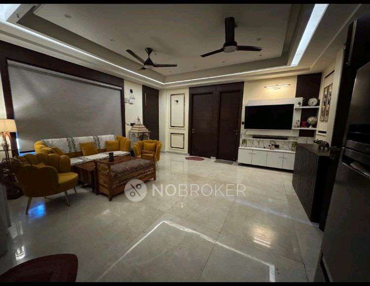 2 BHK House for Rent  In 186a, 186-a, Subdhra Joshi Marg