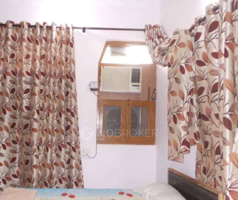 PG for Boys in Kalyan Vihar