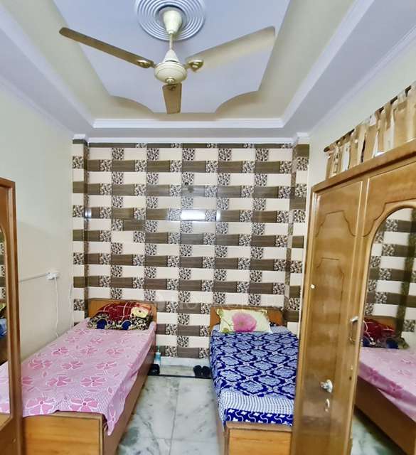 PG for Boys in Kalyan Vihar