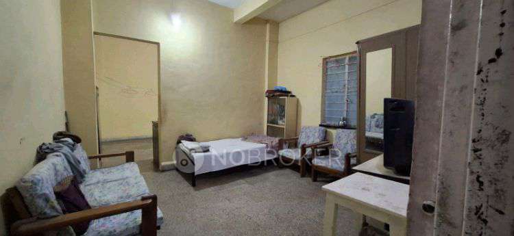 1 RK Flat In Chaitanya Apartments,manik Bag,sinhagad Roaf Pune For Sale  In No 1, Sinhgad Rd, Ganesh Complex, Manik Baug, Anand Nagar, Pune, Maharashtra 411051, India