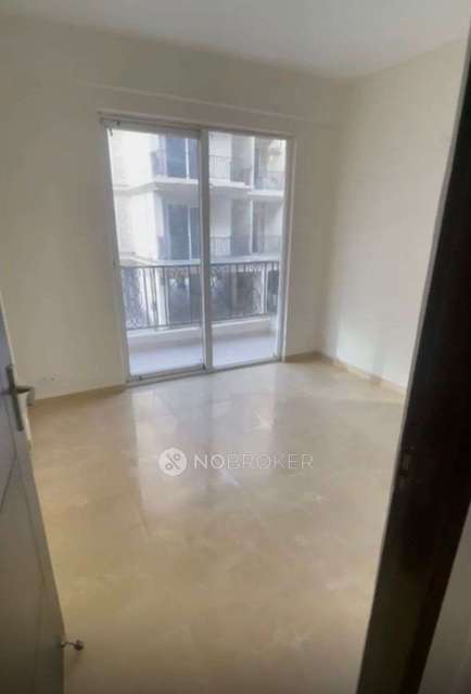 3 BHK Flat In Signature Global Park for Rent  In Signature Global Park 4 