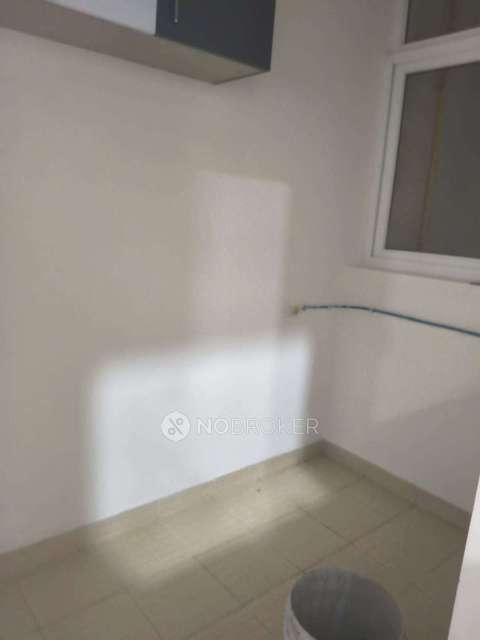 3 BHK Flat In Vaitsala Ace for Rent  In Sahakara Nagara