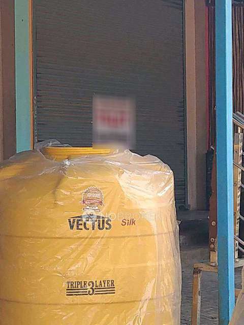 Godown/Warehouse in  Anekal , Bangalore for Rent 