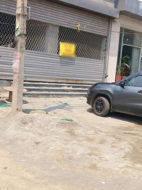 Shop in  Sector 8, Gurgaon for Rent 