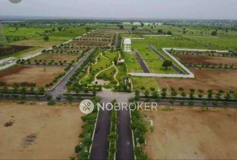 Plot For Sale  In Coastal Crest In Chengalpattu