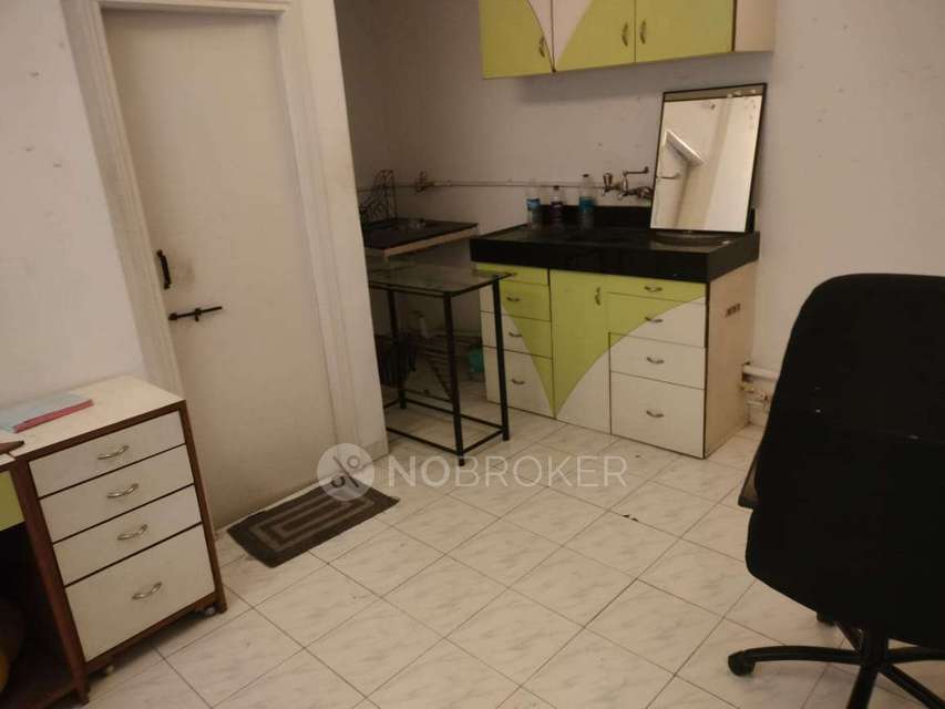 Office Space in Erandwane, Pune for sale 