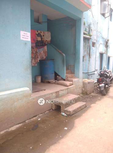 4+ BHK House For Sale  In Kumaraswamy Layout