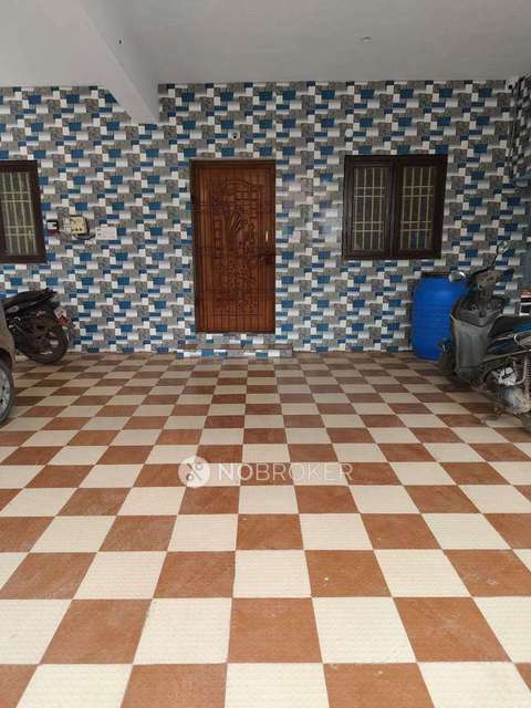 1 RK House for Rent  In Kovilpathagai 