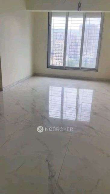 2 BHK Flat In Kalika Heights For Sale  In Thane