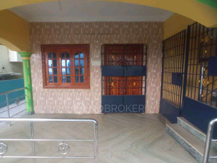 2 BHK House for Rent  In Ponneri