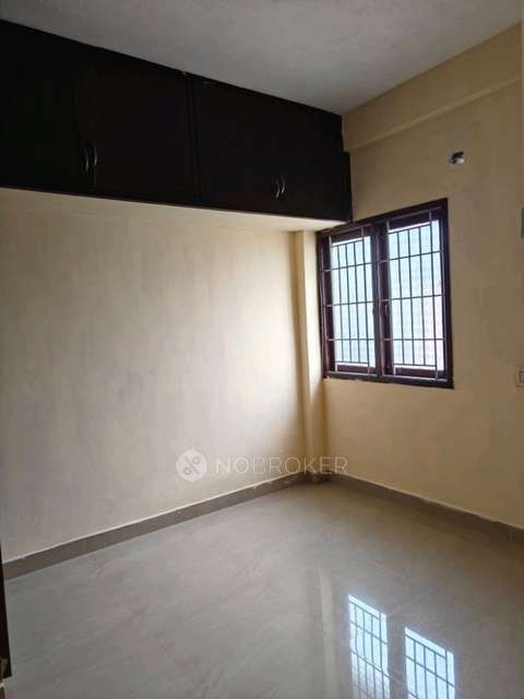 1 BHK Flat In Grace Appartments for Rent  In 41, Gopal Nagar, Padi, Chennai, Tamil Nadu 600099, India