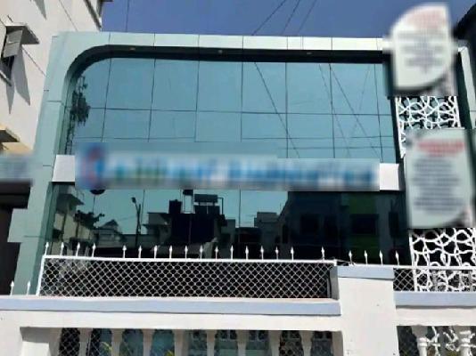 4+ BHK House for Rent  In Pratik Nagar, Mohanwadi, Yerawada