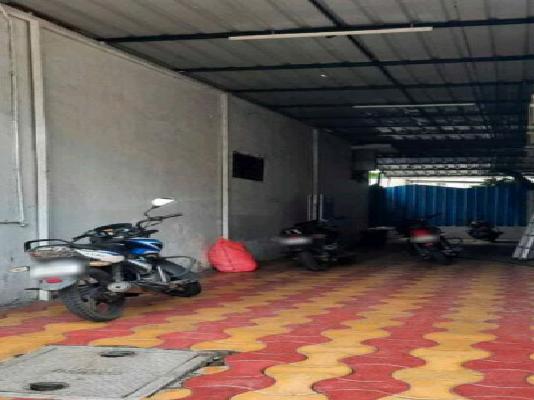 4+ BHK House for Rent  In Pratik Nagar, Mohanwadi, Yerawada