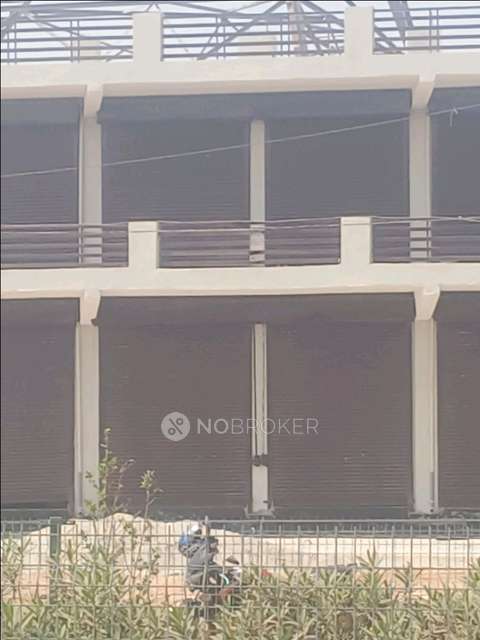 Showroom in Sector 70, Gurgaon for Rent 
