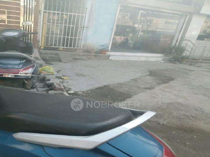 Shop in New Industrial Township, Faridabad for sale 