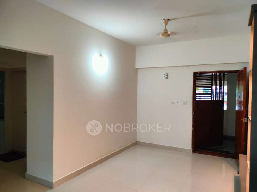 3 BHK Flat In Shravanthi Sunniva Willow, Sarjapura for Rent  In Sarjapura