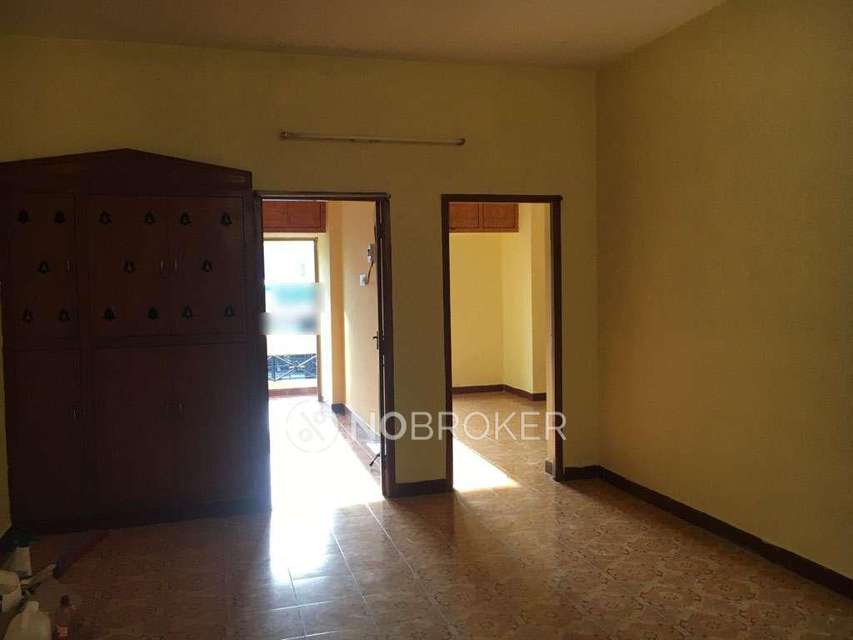 2 BHK Flat In Apartment  for Rent  In Nesapakkam