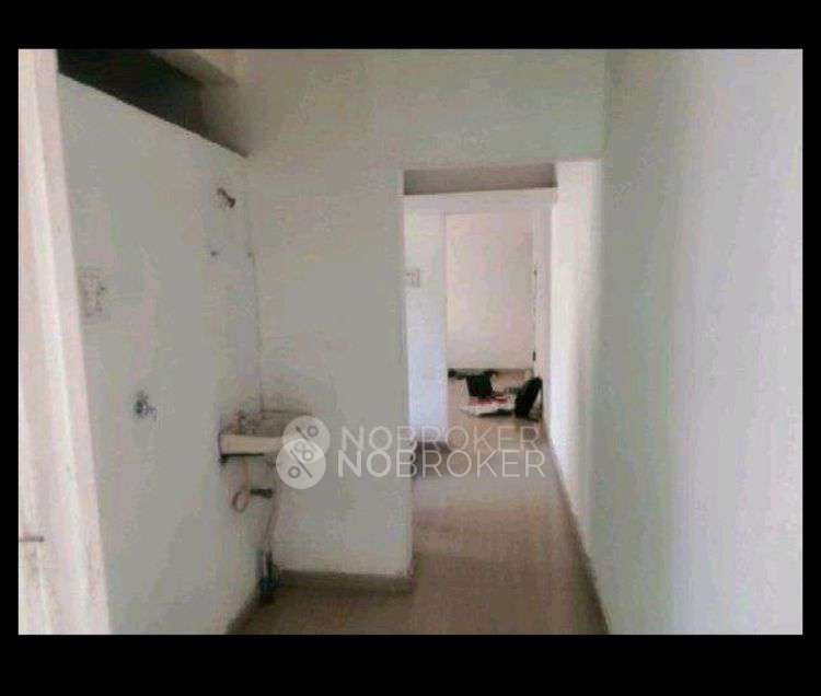 1 BHK Flat In Gsngai Apartment for Rent  In Railway Station, 2, Sudarshan Nagar, Golande Colony, Pimpri-chinchwad, Maharashtra 411061, India