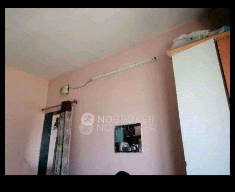 1 BHK Flat In Gsngai Apartment for Rent  In Railway Station, 2, Sudarshan Nagar, Golande Colony, Pimpri-chinchwad, Maharashtra 411061, India