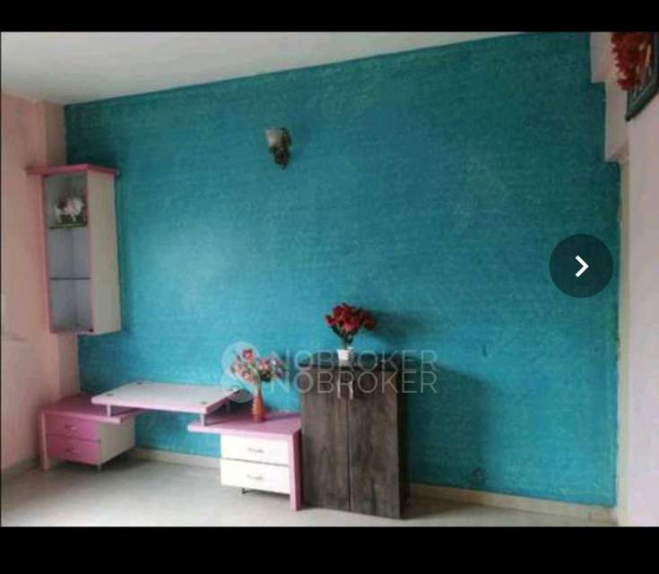 1 BHK Flat In Gsngai Apartment for Rent  In Railway Station, 2, Sudarshan Nagar, Golande Colony, Pimpri-chinchwad, Maharashtra 411061, India