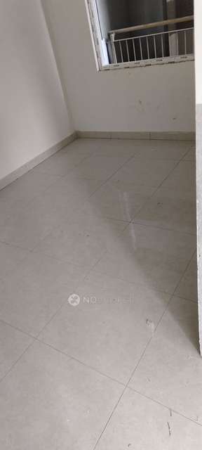 3 BHK Flat In Sowparnika Olivia Nest, Sarjapura  For Sale  In Sarjapura 