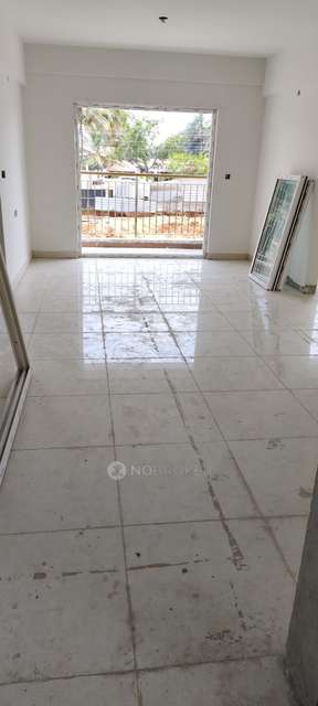 3 BHK Flat In Sowparnika Olivia Nest, Sarjapura  For Sale  In Sarjapura 