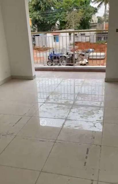 3 BHK Flat In Sowparnika Olivia Nest, Sarjapura  For Sale  In Sarjapura 