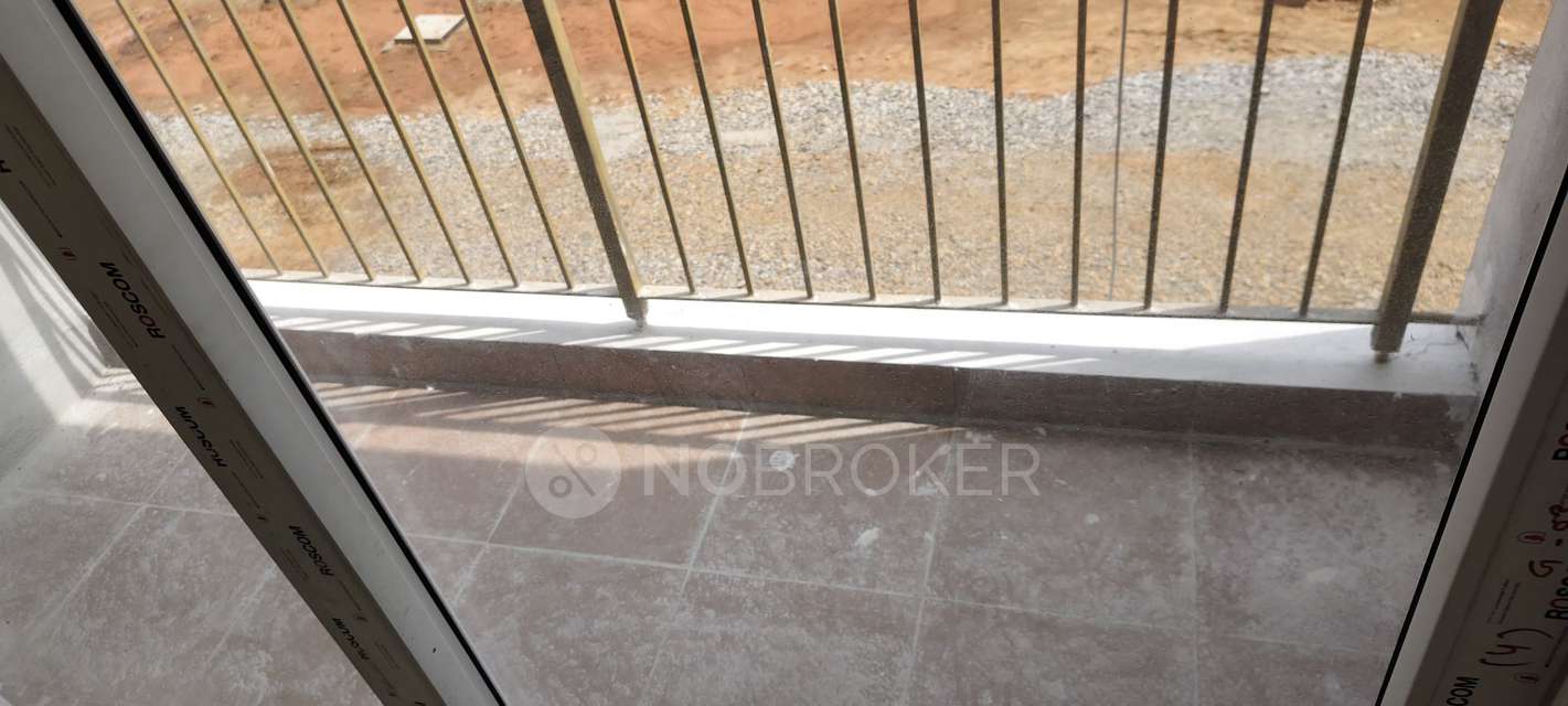 3 BHK Flat In Sowparnika Olivia Nest, Sarjapura  For Sale  In Sarjapura 