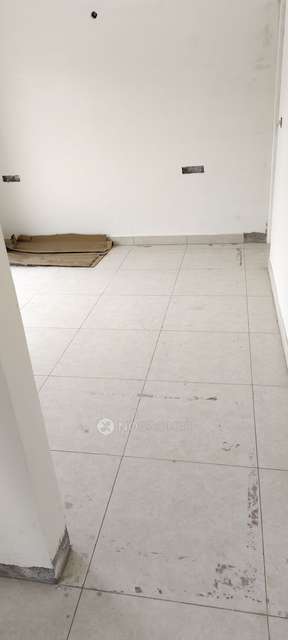 3 BHK Flat In Sowparnika Olivia Nest, Sarjapura  For Sale  In Sarjapura 