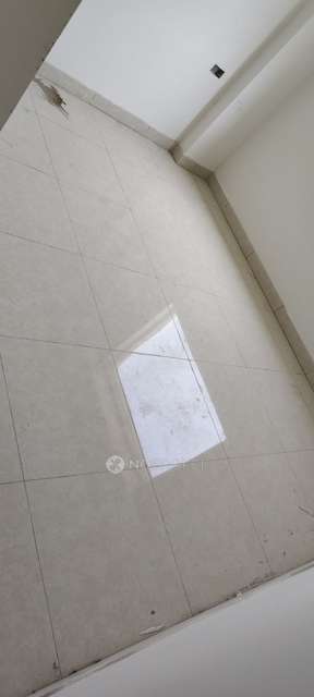 3 BHK Flat In Sowparnika Olivia Nest, Sarjapura  For Sale  In Sarjapura 