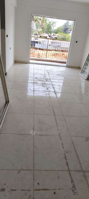 3 BHK Flat In Sowparnika Olivia Nest, Sarjapura  For Sale  In Sarjapura 