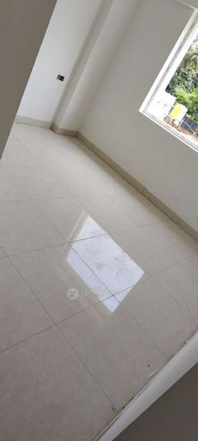 3 BHK Flat In Sowparnika Olivia Nest, Sarjapura  For Sale  In Sarjapura 